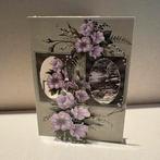 Dubbele Doorkijk kaart lapland 3, Ophalen of Verzenden, Zo goed als nieuw, Overige thema's