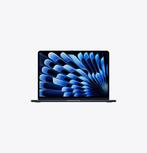 MacBook Air 2025 13’’ M4 16gb 256gb Nieuw+ Factuur& Garantie, Computers en Software, Apple Macbooks, Ophalen, 256 GB, Qwerty, 13 inch