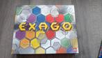 Diverse Bordspellen: oa. Exago, De Hobbit, Vijf spelers of meer, Ophalen of Verzenden, Zo goed als nieuw
