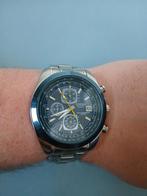 Citizen Promaster Sky AT8020-54L Herenhorloge, Sieraden, Tassen en Uiterlijk, Horloges | Heren, Verzenden, Zo goed als nieuw, Staal