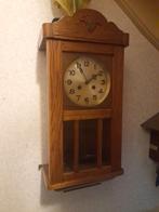 Regulateur klok, Ophalen of Verzenden