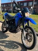 Yamaha XT 660R - DOUBLE LEO VINCE X3, Motoren, Motoren | Yamaha, Sportuitlaat, Particulier, Meer dan 35 kW, Enduro