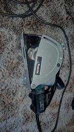 Makita Muurfrees 1400W - Perfect voor sleuven frezen, Doe-het-zelf en Verbouw, Minder dan 30 mm, Gebruikt, Overige typen, Ophalen of Verzenden