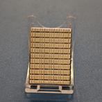 Dupont aansteker Ligne 1 zilver Diamond made in Paris, Ruilrijk, Zo goed als nieuw, Info@ruilrijk.nl, Neerstraat 60, 6041 KD Roermond