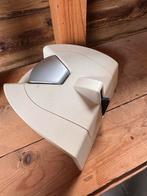 Camper Deurslot Binnenzijde -  FAP Firenze, Caravans en Kamperen, Camper-accessoires, Ophalen of Verzenden, Nieuw