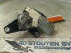 Ruitenwissermotor Achter Opel Vivaro 2014 53014312, Auto-onderdelen, Ruiten en Toebehoren, Gebruikt, Bahnhofsplatz, Rüsselsheim am Main 65423, , Duitsland