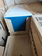 Wandtegels 15x15cm - 22m2 Mosa Colors 20990 Oriental Blauw, Ophalen, Nieuw, Minder dan 20 cm, Minder dan 20 cm