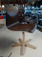 Kinderstoel schoolstoel, Ophalen, Info@tommysmit.nl, Gebruikt, Overige typen