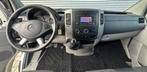 Mercedes-Benz Sprinter 313 2.2 CDI 432L L3H2, Euro 5, Gebruikt, 4 cilinders, 129 pk