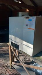 Nefit Topline Aquapower CV ketel, Doe-het-zelf en Verbouw, Verwarming en Radiatoren, Ophalen of Verzenden, Minder dan 60 cm, Cv-ketel of Combi-ketel