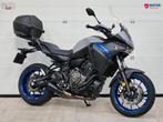 YAMAHA TRACER 700 ABS A2 35KW | 2020 | MT-07 MT07 MT 07, 2 cilinders, Bedrijf, Onbekend, Toermotor