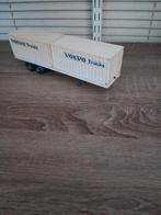 Opleges van tekno 1.50, Ophalen of Verzenden, Bus of Vrachtwagen, Tekno