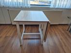 Ikea opklapbare keukentafel, Huis en Inrichting, Tafels | Eettafels, Ophalen