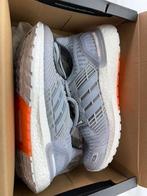 Adidas Ultraboost CC 1 DNA – Grijs/Wit – Maat 44 –Topcomfort, Overige kleuren, Not applicable, Not applicable, Nieuw
