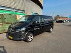 Volkswagen Transporter lang model, Auto's, 4 cilinders, Volkswagen, Diesel, Particulier