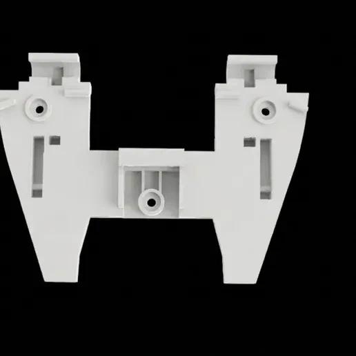 Transformers G1 Jetfire Parts, Verzamelen, Transformers, G1, Verzenden, Nieuw