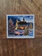 Zwitserland, Ophalen of Verzenden