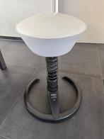 Swopper Classic | ergonomische dynamische bureau stoel kruk, Ophalen, Gebruikt, Overige kleuren, Bureaukruk