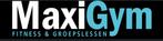 Lage maandprijs! MaxiGym lidmaatschap over te nemen, Ophalen of Verzenden, Nieuw