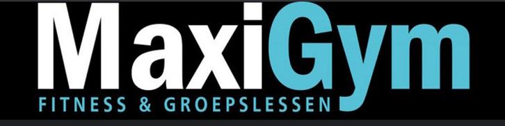 Lage maandprijs! MaxiGym lidmaatschap over te nemen, Sport en Fitness, Overige Sport en Fitness, Nieuw, Ophalen of Verzenden