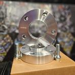 Spoorverbreders spacers Bmw x6 5x120 72,6  30mm, Ophalen of Verzenden