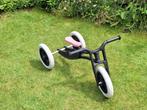 Wishbone Bike 3-in-1 loopfiets gerecycled materiaal, Ophalen, Gebruikt, Wishbone Bike