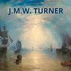 WILLIAM TURNER Konemann hardcover Nederlands, Verzenden, Zo goed als nieuw