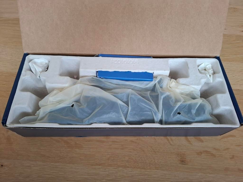 Grohe Precision Trend douche thermostaatkraan, Ophalen of Verzenden, Nieuw, Douche