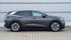 Volkswagen ID.4 204pk Business 77 kWh | SoH 93% | Trekhaak |, Auto's, Volkswagen, Automaat, 12 maanden, Achterwielaandrijving