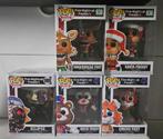 FUNKO POP FIVE NIGHTS AT FREDDY'S, Ophalen of Verzenden, Nieuw