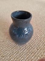 Vaasje, Antiek en Kunst, Ophalen