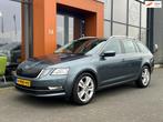 Skoda Octavia Combi 1.5TSI AUT.|Carplay|Navi|LED|Stoelverwar, Euro 6, 4 cilinders, 150 pk, 1207 kg
