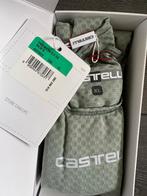 Nieuwe Castelli Pro Mesh 2.0 Base Layer - Korte Mouw - XL, Ophalen, Overige kleuren, Hardlopen of Fietsen, Maat 56/58 (XL)