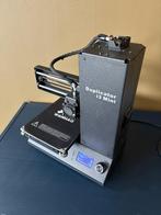 WANHAO duplicator I3 MINI (3d printer), Ophalen, Gebruikt, Wanhao