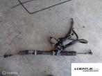 Stuurbekrachtiging origineel BMW e21 315 316 318 320 323i, Auto-onderdelen, Gebruikt, Ophalen of Verzenden, BMW, BMW