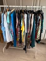 Dameskleding Zomer Maat 46.       €  150,00, Ophalen, Zo goed als nieuw