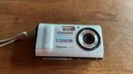 Samsung Digimax A403 - Compact Camera, Gebruikt, Compact, Ophalen of Verzenden, Samsung