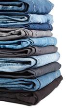 PME Legend, Cast Iron, Vanguard, Levi's, Jack &Jones, G-Star, Blauw, W32 (confectie 46) of kleiner, Ophalen of Verzenden, Zo goed als nieuw