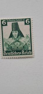 Deutsches reich, Ophalen of Verzenden, Duitse Keizerrijk, Postfris
