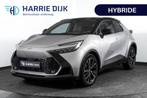 Toyota C-HR 1.8 Hybrid 140 Executive | Dig. Cockpit | Adapt., Auto's, 12 maanden, 4 cilinders, Bedrijf, Hybride Elektrisch/Benzine