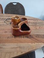 Kattenfontein, zo goed als nieuw, Dieren en Toebehoren, Poes