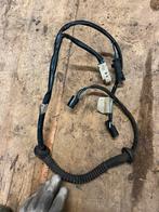 Bmw e30 elektrische slot kabelboom 320i 325i, Ophalen of Verzenden