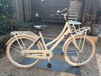 Batavus NCNTD Meisjesfiets - Frame 43 cm, Fietsen en Brommers, Fietsen | Meisjes, Ophalen of Verzenden, Gebruikt, 26 inch of meer