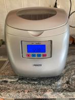 Princes ijsblokjes machine, Witgoed en Apparatuur, IJsmachines, Ophalen, Zo goed als nieuw, Zelfvriezend