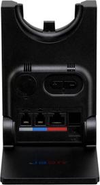 Jabra 920-29-508-101 Black (Headset) *Nieuw*, Computers en Software, Headsets, Info@Jabra.nl, Jabra 1, Nieuw, Jabra