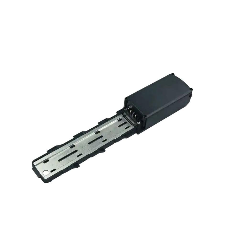 Ouxi V20 Originele Fatbike Accuhouder, Ophalen of Verzenden, Nieuw