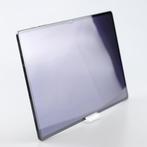 Samsung Galaxy Tab S9 Ultra Wifi 512GB Graphite, Computers en Software, Android Tablets, Samsung, Zo goed als nieuw, Support@Samsung.com