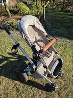 Joolz Day Kinderwagen compleet, Kinderen en Baby's, Buggy's, Ophalen of Verzenden, Gebruikt, Regenhoes