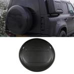 Wheel hoes/cover LR Defender 90/110/130 (L663) NIEUW !!!, Auto diversen, Ophalen of Verzenden, Nieuw