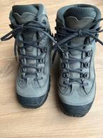 Hanwag Lady wandelschoenen maat 39, Ophalen of Verzenden, Zo goed als nieuw, Schoenen